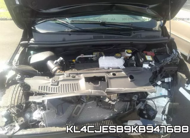 KL4CJESB9KB947688_10.webp