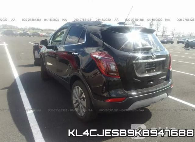 KL4CJESB9KB947688_3.webp