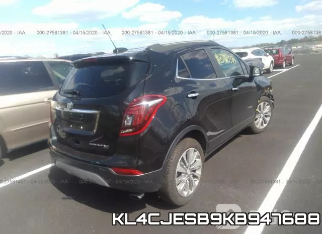 KL4CJESB9KB947688_4.webp