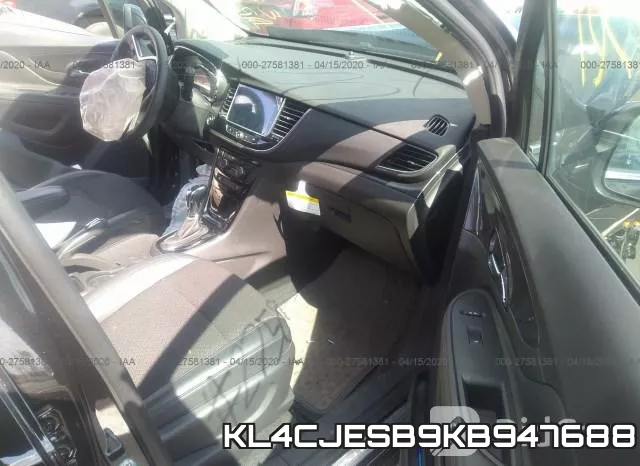 KL4CJESB9KB947688_5.webp