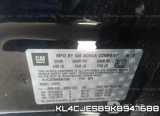 KL4CJESB9KB947688_9.webp
