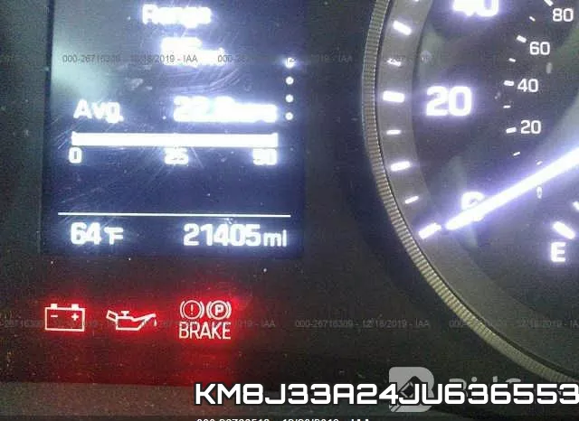 KM8J33A24JU636553