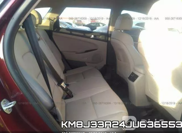 KM8J33A24JU636553_8.webp