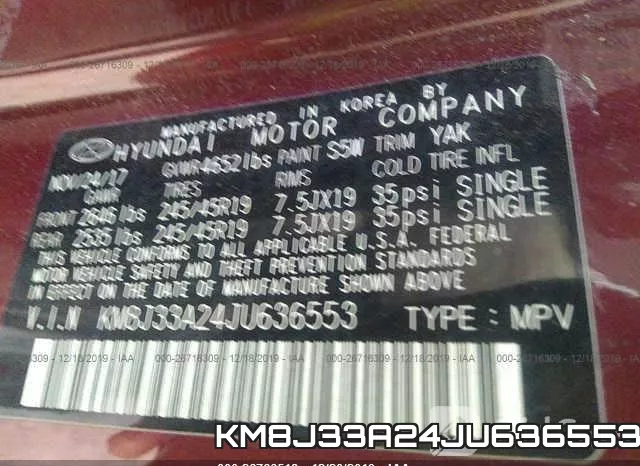 KM8J33A24JU636553_9.webp