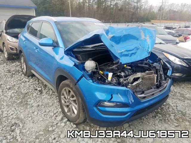 KM8J33A44JU618572_1.webp
