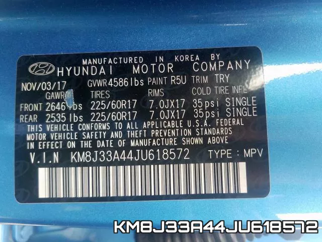 KM8J33A44JU618572_10.webp