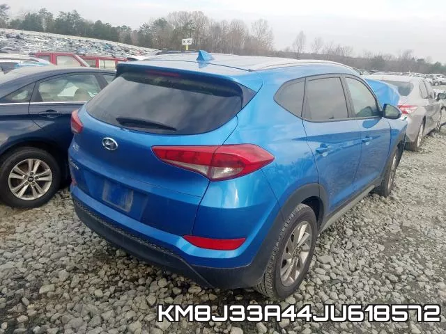 KM8J33A44JU618572