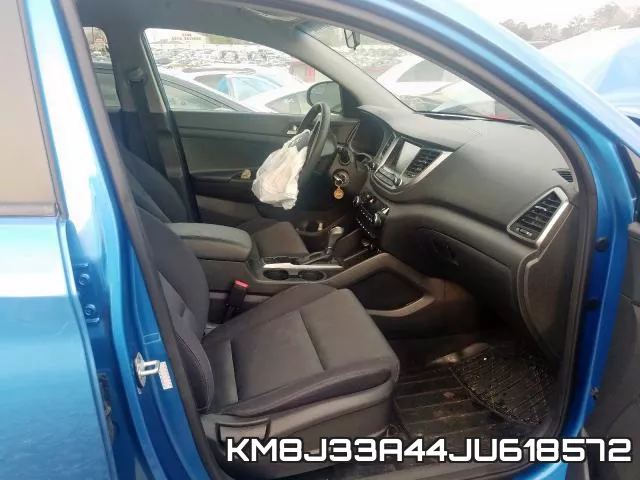 KM8J33A44JU618572_5.webp