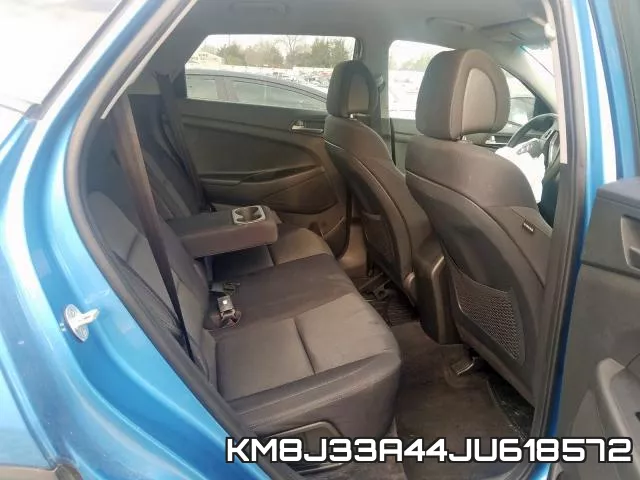 KM8J33A44JU618572_6.webp