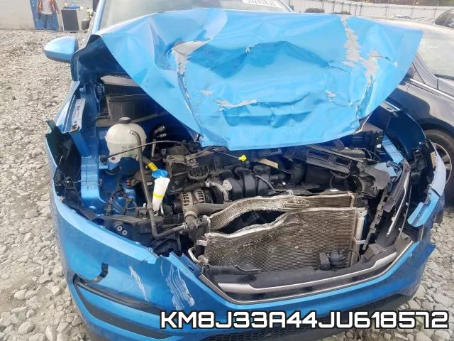 KM8J33A44JU618572_7.webp