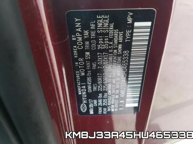 KM8J33A45HU465338_10.webp