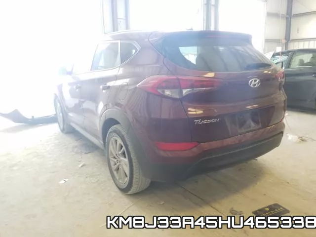 KM8J33A45HU465338_3.webp