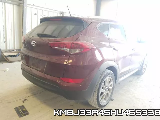 KM8J33A45HU465338_4.webp
