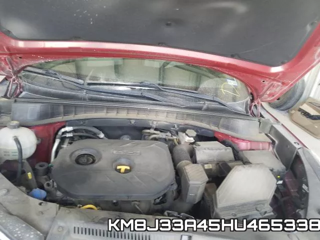 KM8J33A45HU465338_7.webp