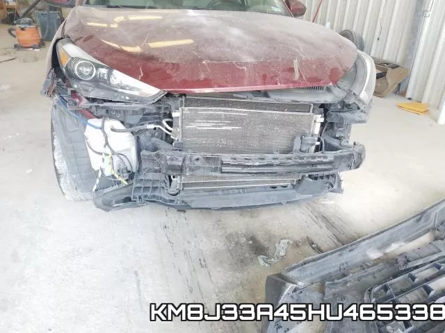 KM8J33A45HU465338_9.webp