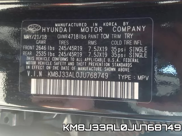 KM8J33AL0JU768749_10.webp