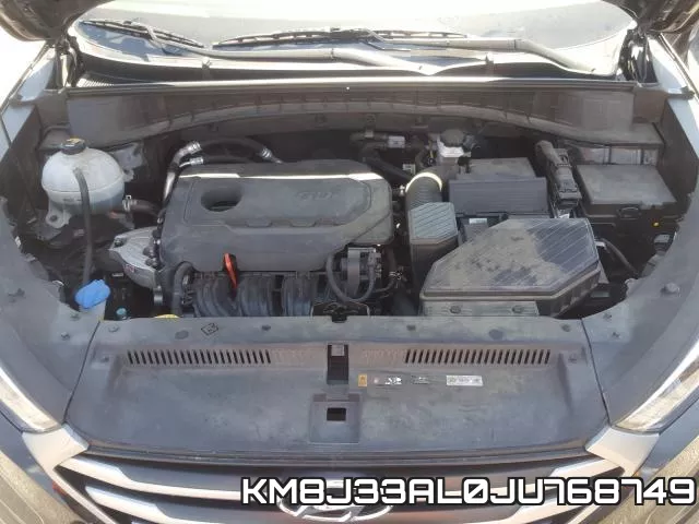 KM8J33AL0JU768749_7.webp