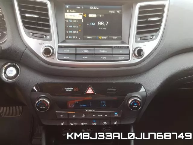 KM8J33AL0JU768749_9.webp