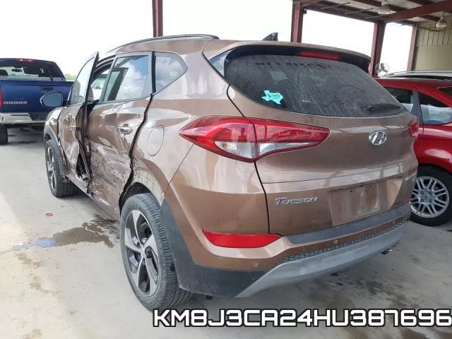 KM8J3CA24HU387696_3.webp