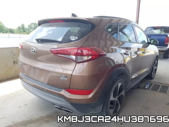 KM8J3CA24HU387696_4.webp