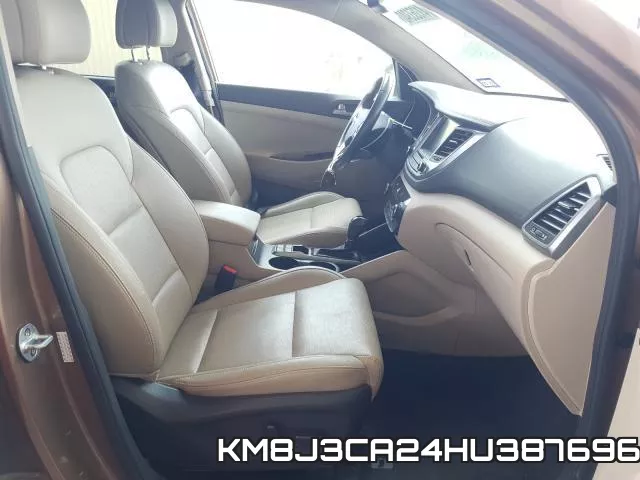 KM8J3CA24HU387696_5.webp