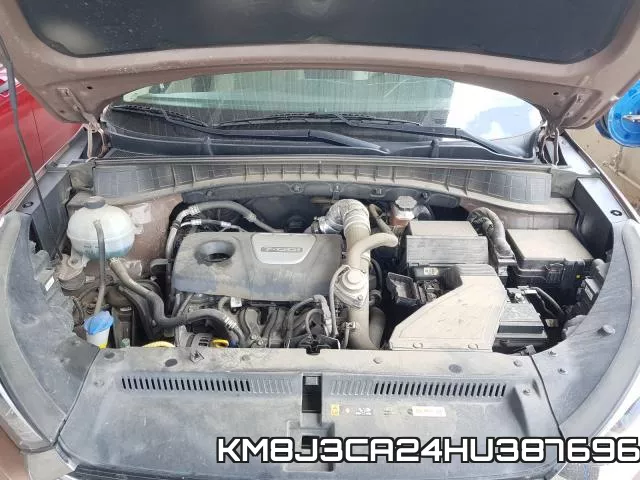KM8J3CA24HU387696_7.webp