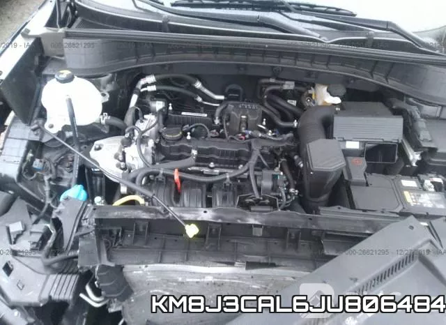 KM8J3CAL6JU806484_10.webp