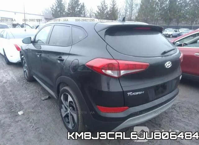 KM8J3CAL6JU806484