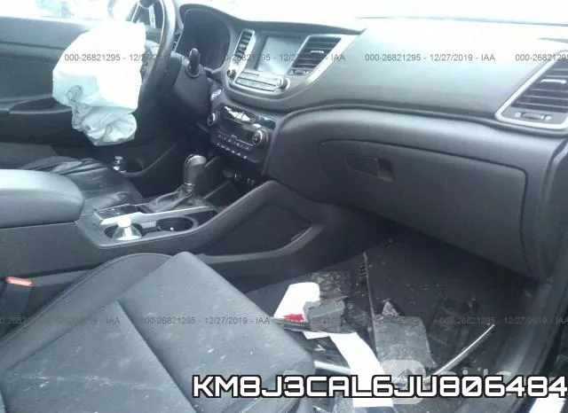 KM8J3CAL6JU806484_5.webp