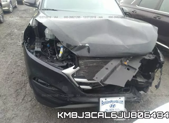 KM8J3CAL6JU806484_6.webp