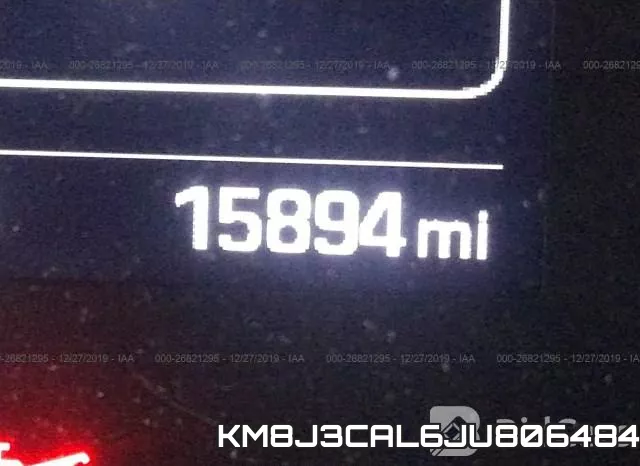 KM8J3CAL6JU806484