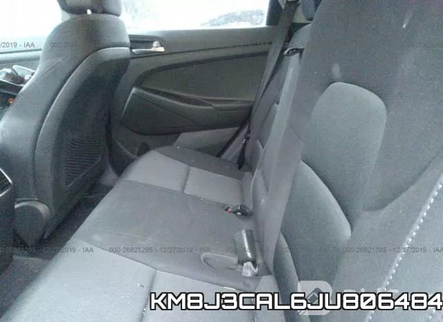 KM8J3CAL6JU806484_8.webp