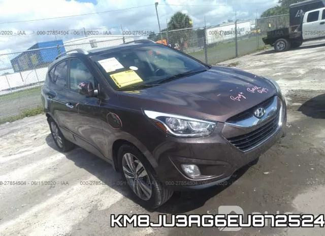 KM8JU3AG6EU872524