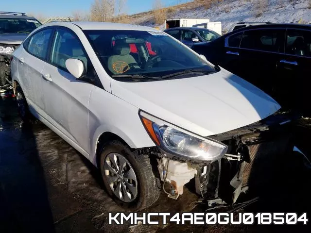 KMHCT4AE0GU018504