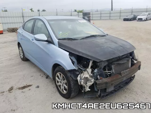 KMHCT4AE2EU625467