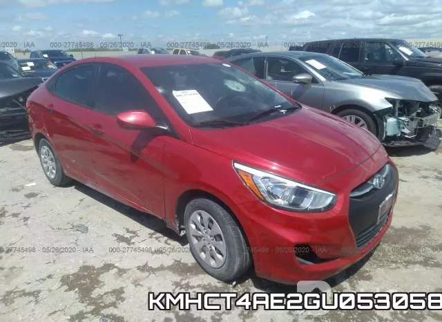 KMHCT4AE2GU053058