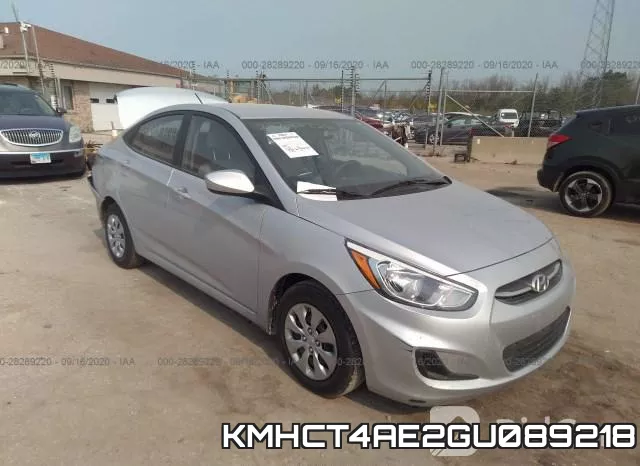 KMHCT4AE2GU089218