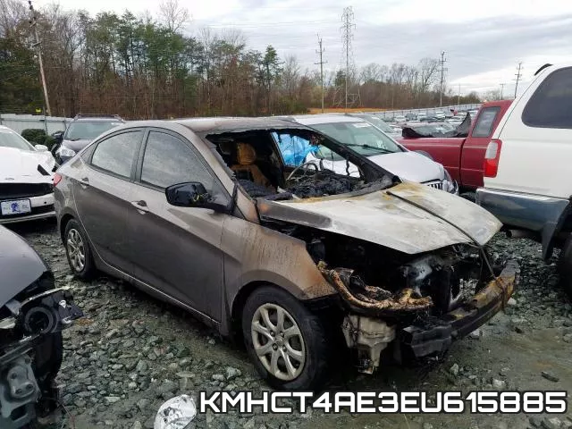 KMHCT4AE3EU615885
