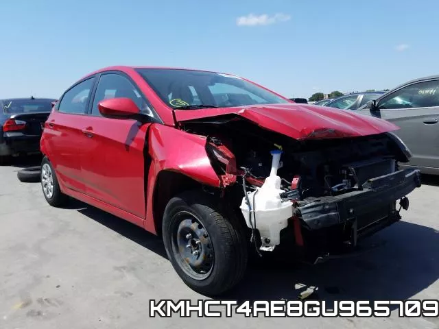 KMHCT4AE8GU965709