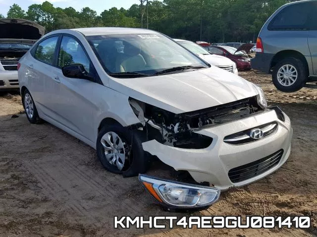 KMHCT4AE9GU081410