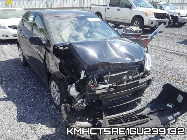 KMHCT5AE1GU239132