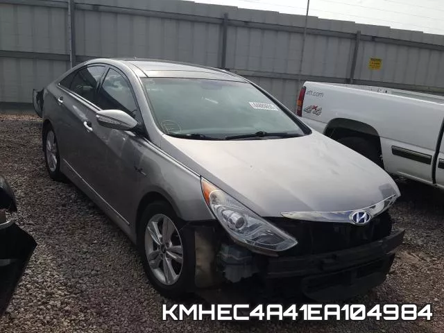 KMHEC4A41EA104984