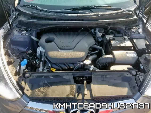 KMHTC6AD9HU321737_7.webp