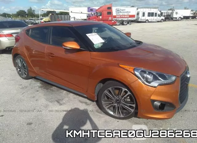KMHTC6AE0GU286268