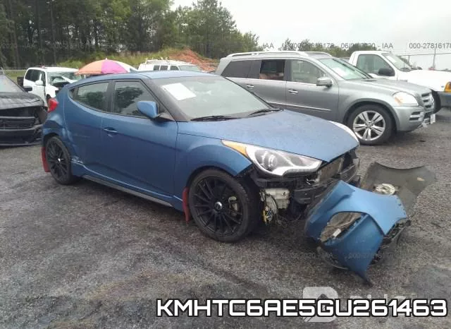 KMHTC6AE5GU261463