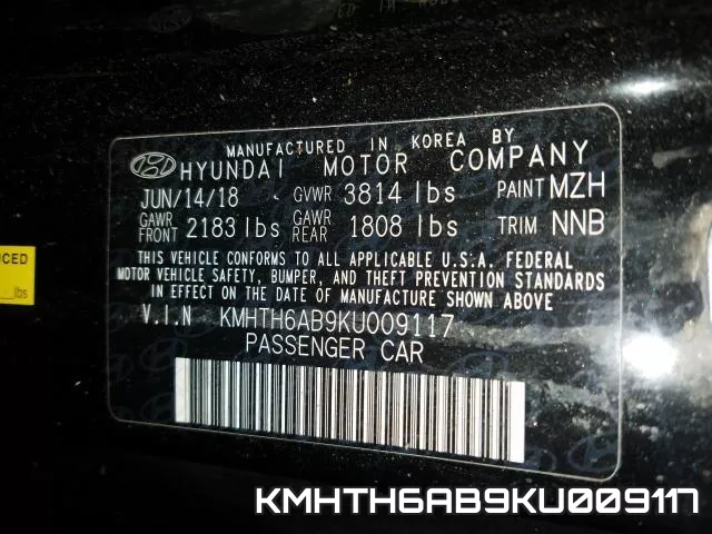 KMHTH6AB9KU009117_10.webp
