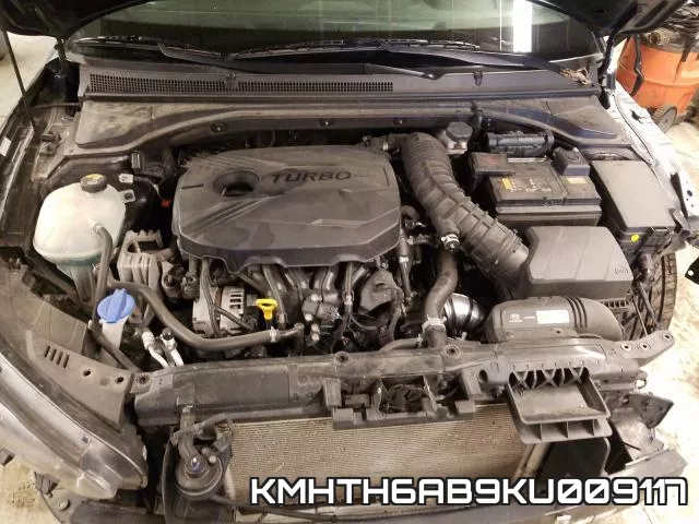 KMHTH6AB9KU009117_7.webp
