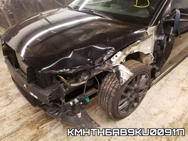 KMHTH6AB9KU009117
