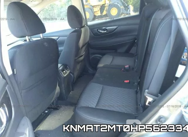 KNMAT2MT0HP562334