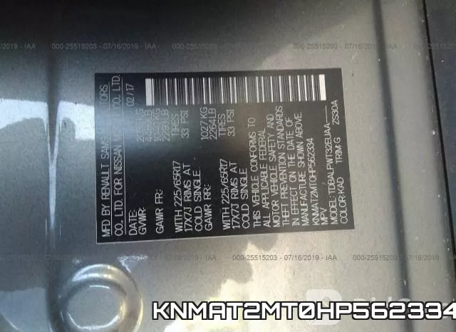 KNMAT2MT0HP562334_9.webp